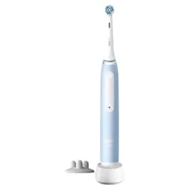 BRAUN Hygiène dentaire bro IO3BLEU